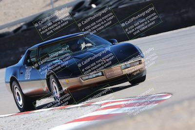 media/Apr-14-2024-Speed Ventures (Sun) [[b247a995cb]]/Purple/Session 2 (Turn 11)/